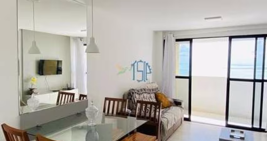 CONDOMINIO PONTA NEGRA TOWER - Apartamento Padrão / Apartamento em Natal / Apartamento para alugar / Apartamento em Ponta Negra / Apartamento no Condomínio  Ponta Negra Tower