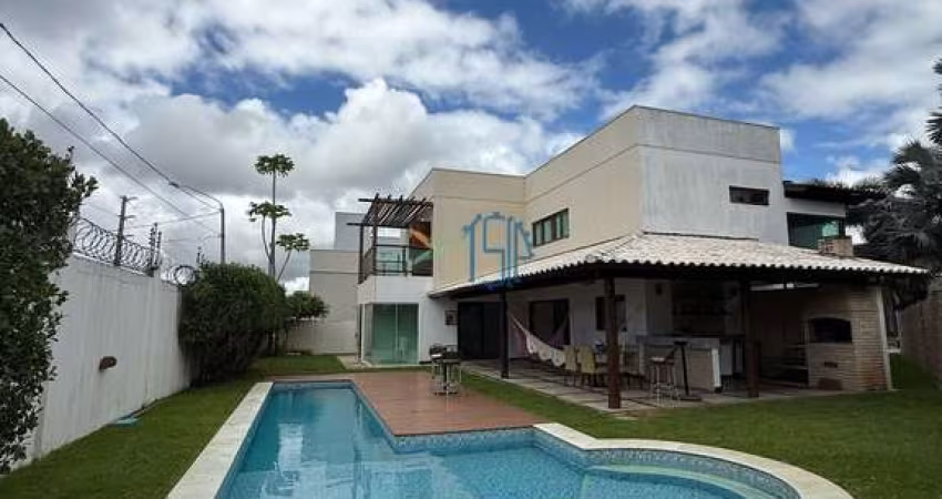 Parque Morumbi Condomínio - Casa Alto Padrão/Condomínio Parque Morumbi!/ CASA EM CONDOMÍNIO
