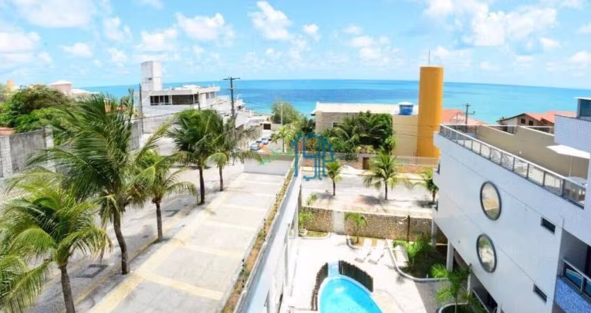 HOTEL/OPORTUNIDADE/EM NATAL/RN/PONTA NEGRA