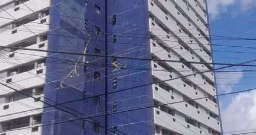 Mandacaru Residence Condomínio - Apartamento Padrão/ Apartamento a venda / Apartamento em Natal/ Apartamento em condomínio /