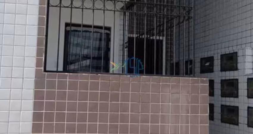 Condomínio Barbosa - APARTAMENTO PADRAO/ APARTAMENTO NO BARBOSA/ APARTAMENTO NO JOAO PAULO ll/ APARTAMENTO BEIRA MAR/ APARTAMENTO EM JOAO PESSOA