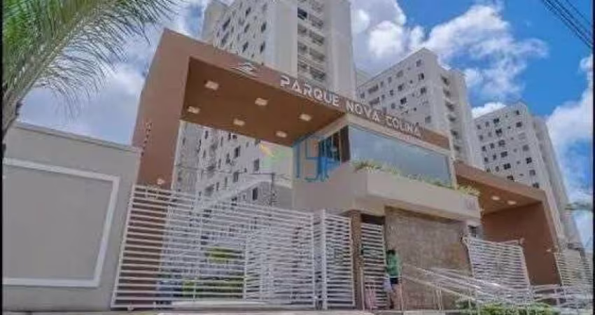 Cond. Residencial Parque Nova Colina - Apartamento Padrão/ Apartamento a venda / Apartamento em Natal/