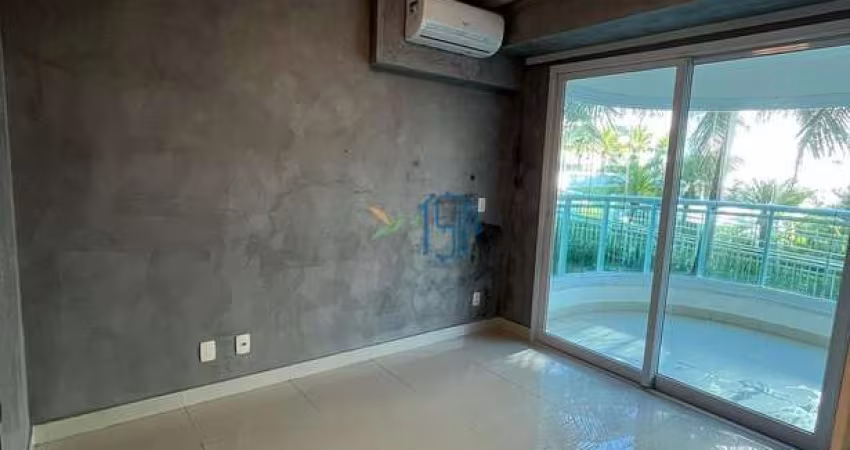 Condomínio Resort in Mari bali - APARTAMENTO / APARTAMENTO DE CONDOMÍNIO EM NATAL-RN / APARTAMENTO DE CONDOMÍNIO EM PIUM / APARTAMENTO NO CONDOMÍNIO IN MARE BALI / APARTAMENTO A BEIRA MAR / APARTAMENT