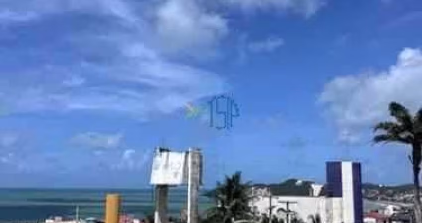 Pousada ponta negra natal/rn - Pousada em Ponta Negra/Natal/RN/Morro do Careca/Ponto turístico