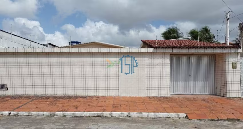 Casa Padrão/Casa a venda / Casa em Natal/Casa em Pitimbu/