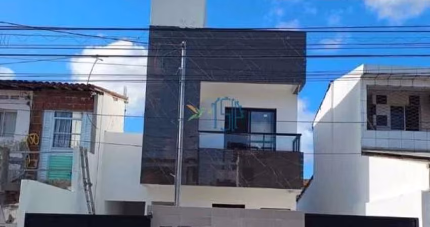 CASA PADRAO/ CASA EM MANGABEIRA/CASA BEIRA MAR/ CASA EM JOAO PESSOA
