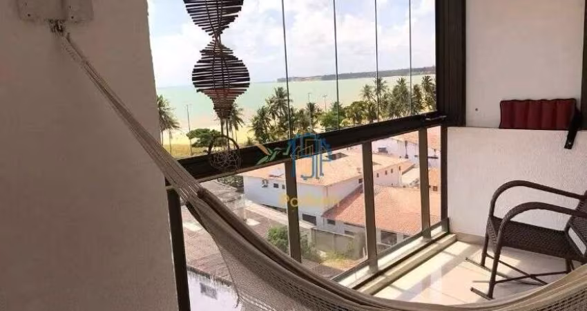 Condomínio Residencial Riacho Verde - COBERTURA DUPLEX EM CABO BRANCO / COBERTURA DUPLEX NA PRAIA DE CABO BRANCO / COBERTURA DUPLEX NO RIACHO VERDE / COBERTURA DUPLEX EM JOAO PESSOA / APARTAMENTO EM C