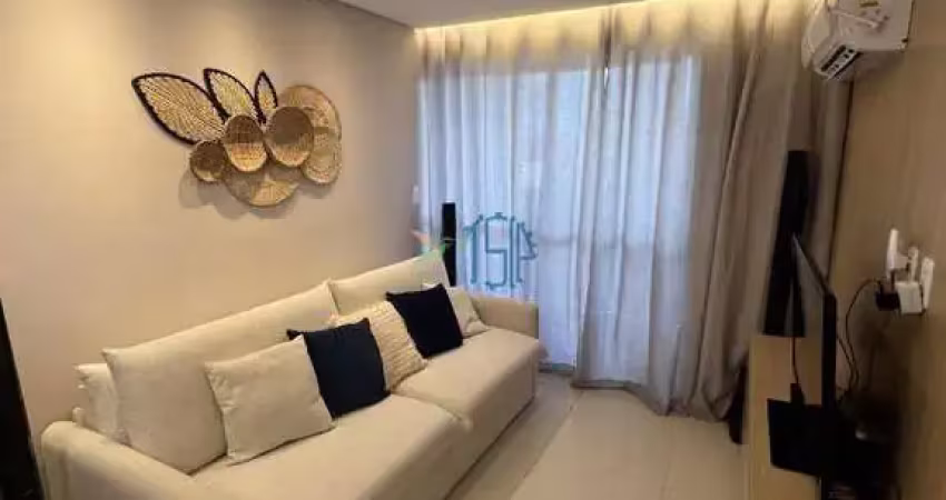 Lótus Residence - APARTAMENTO NO BESSA / APARTAMENTO DE CONDOMINIO NO BESSA / APARTAMENTO NO LOTUS RESIDENCE / APARTAMENTO DE CONDOMINIO EM JOAO PESSOA / APARTAMENTO EM JOAO PESSOA