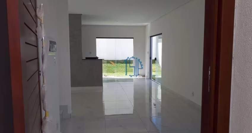 ECOVILLE CONDOMINIO CLUBE - Casa Duplex / Casa Alto padrão em Parnamirim / Casa Duplex em Natal / Casa Duplex no Bairro parque das nações em Parnamirim / Casa Alto padrão no  Ecoville  condomínio  clu