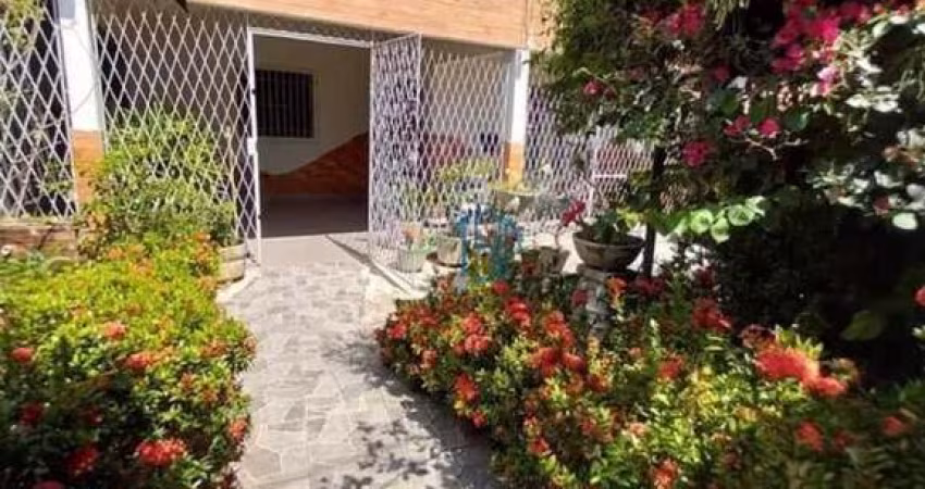 CASA / CASA EM PONTA NEGRA / CASA EM NATAL-RN / PONTA NEGRA/RN