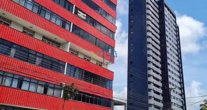 CONDOMÍNIO RESIDENCIAL PARIS - OPORTUNIDADE / APARTAMENTO NO CONDOMÍNIO  FECHADO EM LAGOA NOVA / APARTAMENTO NO CONDOMÍNIO EM NATAL / APARTAMENTO EM LAGOA NOVA