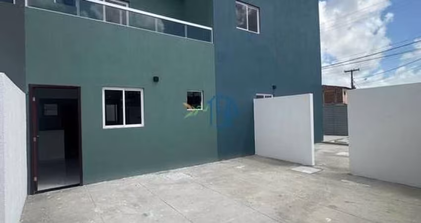CASA PADRÃO/ CASA NO COLINAS II/ CASA EM GRAMAME/ CASA EM JOAO PESSOA
