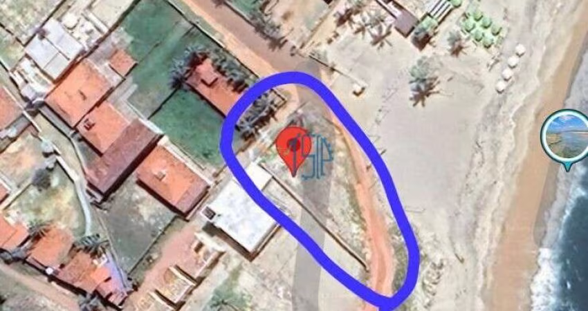 TERRENO  / TERRENO EM TIBAU DO SUL-RN / TERRENO A BEIRA MAR EM TIBAU DO SUL-RN / TERRENO BEIRA MAR /TERRENO NA PRAIA / TIBAU DO SUL-RN / BEACH