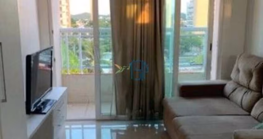 FLAT / FLAT EM PONTA NEGRA / FLAT PARA VENDA / FLET VISTA PARA O MAR / FLAT BEIRA MAR / FLAT EM NATAL - RN / APARTAMENTO EM PONTA NEGRA / APARTAMENTO A BEIRA MAR / APARTAMENTO EM NATAL-RN