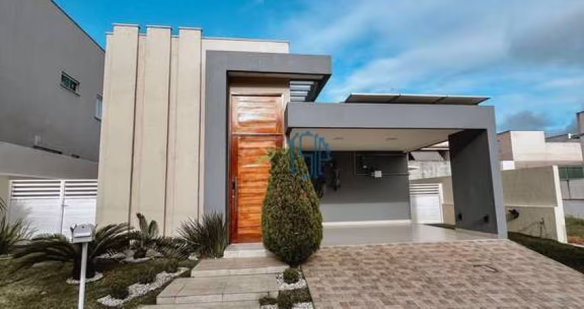 Novo Leblon Condomínio Clube - CASA DE CONDOMINIO EM PARQUE DAS NAÇOES / CASA DE CONDOMINIO EM PARNAMIRIM / CASA NO NOVO LEBLON / CASA NO CONDOMINIO NOVO LEBLON / CASA DE CONDOMINIO EM NATAL