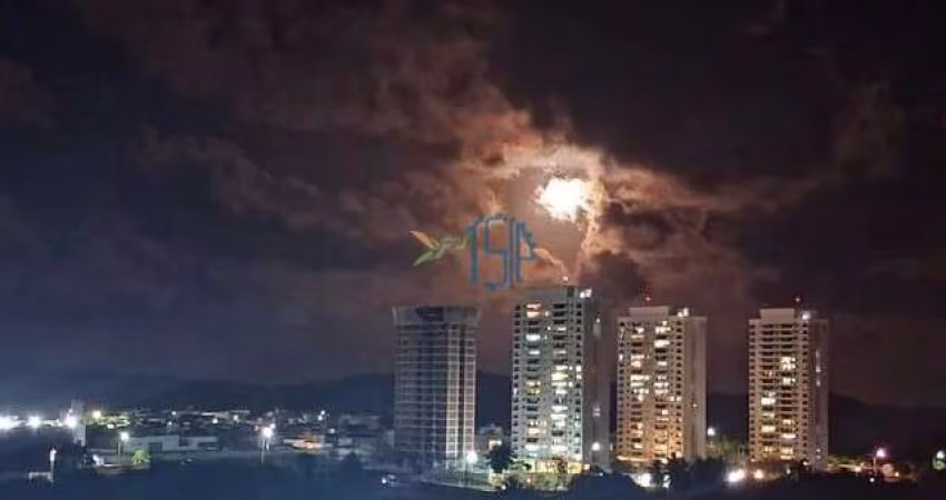 Condominio Spazzio Privillege - Apartamento Padrão/Apartamento em Ponta Negra/ Apartamento a venda Natal/