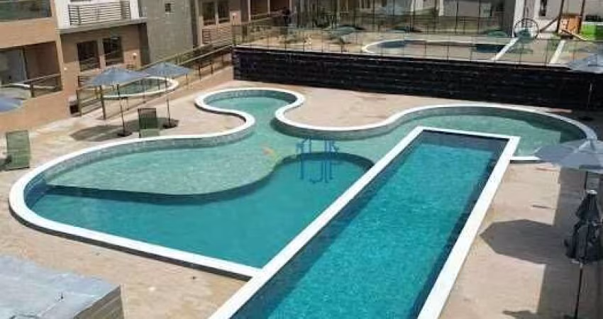 Reserve Altiplano - APARTAMENTO PADRAO/ APARTAMENTO NO RESERVE ALTIPLANO/ APARTAMENTO NO ALTIPLANO/ APARTAMENTO BEIRA MAR/ APARTAMENTO EM JOAO PESSOA