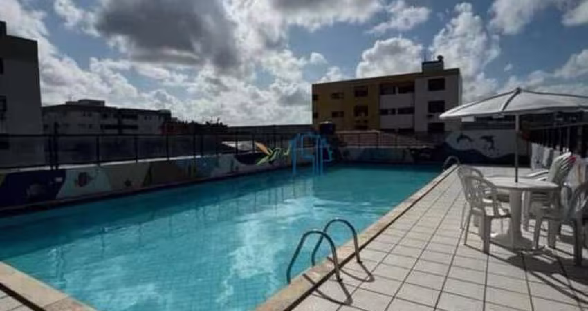 Condomínio do Edifício Princípes de Micenas - COBERTURA DUPLEX EM INTERMARES / COBERTURA DUPLEX NO PRINCIPE DE MICENAS / COBERTURA DUPLEX EM JOÃO PESSOA / COBERTURA DUPLEX NA PRAIA DE INTERMARES / COB
