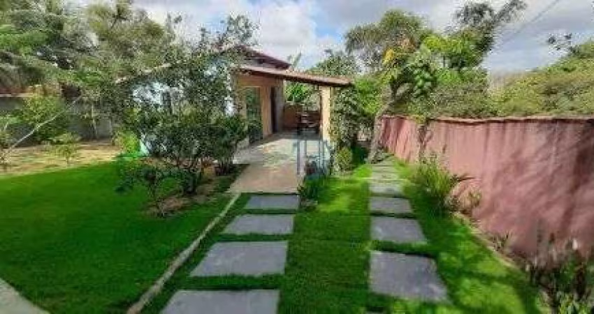 CASA NOVA ESTILO CHÁCARA . PRAIA DE PIPA - CASA NOVA ESTILO CHÁCARA . PRAIA DE PIPA