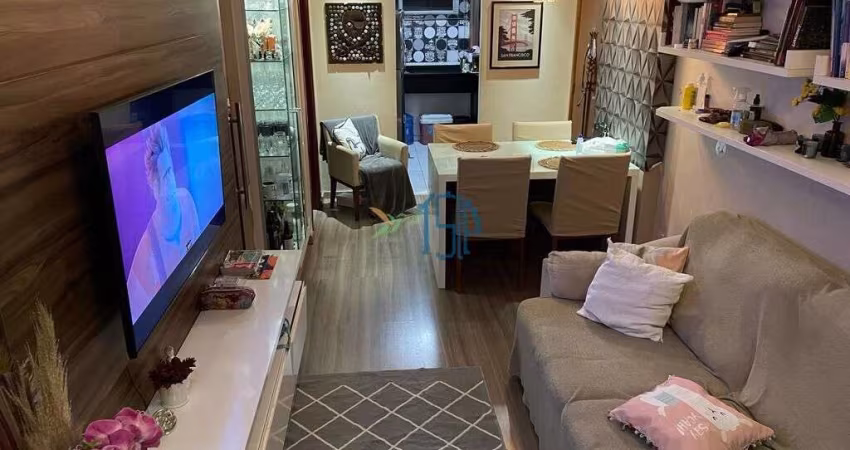 Natal Brisa Condomínio Clube - Apartamento em Pitimbu, Natal/RN