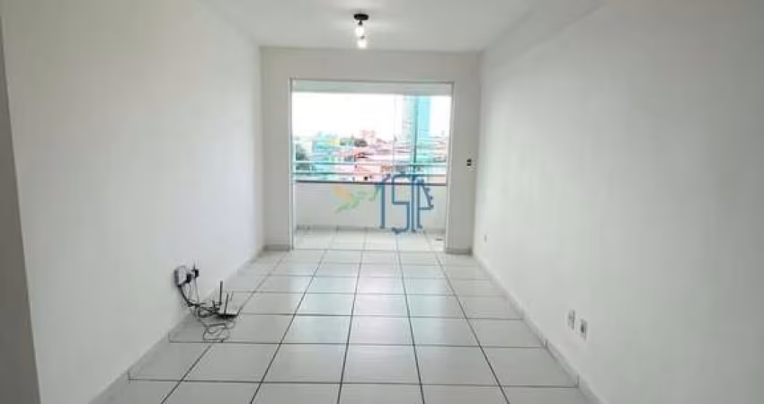 Condomínio Torres Amintas Barros - APARTAMENTO NO AMINTAS BARROS / APARTAMENTO EM NATAL / APARTAMENTO DE CONDOMÍNIO EM NOSSA SENHORA DE NAZARÉ