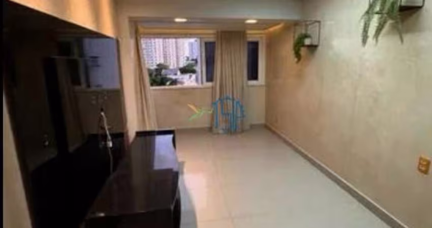 Condomínio Residencial Barro Vermelho - APARTAMENTO EM NATL-RN / APARTAMENTO CON CONDOMINIO  BARRO VERMELHO / BARRO VERMELHO / RESIDENCIAL BARRO VERMELH O / APARTAMENTO EM BARRO VERMELHO