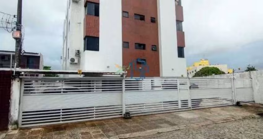 Zully Lacerda - APARTAMENTO PADRÃO/ APARTAMENTO NO ZULLY LACERDA/ APARTAMENTO NO CRISTO/ APARTAMENTO BEIRA MAR/ APARTAMENTO EM JOAO PESSOA