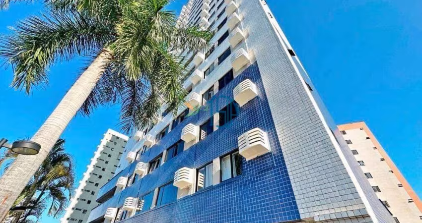 Residencial Biarritz - APARTAMENTO NO BIARRITZ / APARTAMENTO EM LAGOA NOVA /APARTAMENTO EM NATAL-RN / APARTAMENTO DE CONDOMINIO DE 3 QUARTOS EM LAGOA NOVA