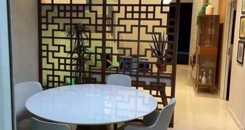 Residencial Fazenda Park - Casa Alto Padrão/ Casa a venda/ Casa em condomínio / Casa em Parnamirim /