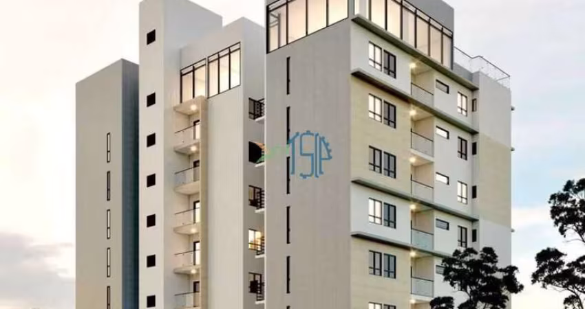 Residencial GrandBay - APARTAMENTO PADRÃO/ APARTAMENTO NO RESIDENCIAL GRANDBAY/ APARTAMENTO EM PRAIA DE POÇO/ APARTAMENTO EM JOAO PESSOA/ APARTAMENTO BEIRA MAR