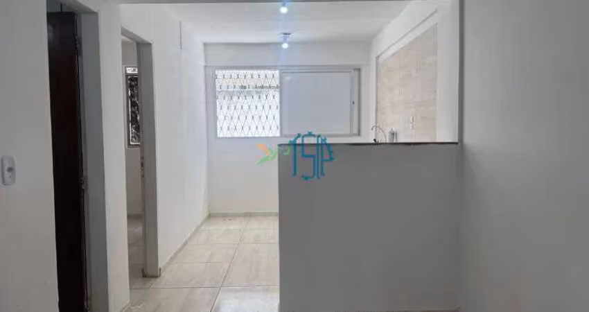 Condomínio Village Del Mar I - APARTAMENTO DE CONDOMINIO EM MANAIRA / APARTAMENTO EM AEROCLUBE / APARTAMENTO EM BRISAMAR / APARTAMENTO EM JOAO PESSOA