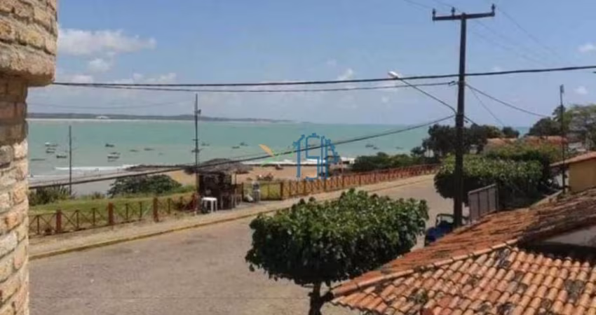 Casa comercio - Ponto Comercial/casa/Bahia Formosa