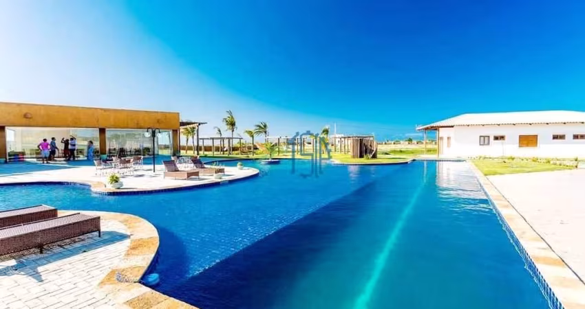 Condomínio Residencial Monte Alegre - TERRENO EM SÃO MIGUEL DO GOSTOSO/ TERRENO BEIRA MAR EM SÃO MIGUEL DO GOSTOSO / TERRENO BEIRA MAR NO CONDOMÍNIO MONTE ALEGRE / TERRENO BEIRA MAR EM NATAL