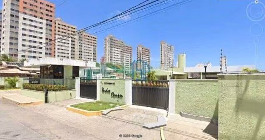 Condomínio verdes campos - OPORTUNIDADE TERRENO EM NATAL/RN/BAIRRO/NOVA PARNAMIRIM