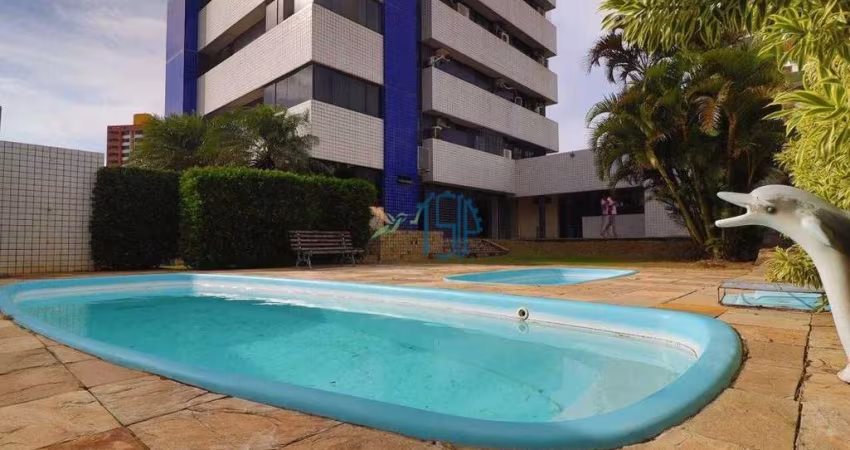 Condominio safira - Venda/Residencial  Safira/ NATAL RN