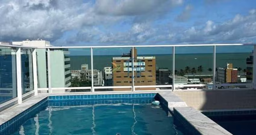 Residencial Vollare - APARTAMENTO PADRAO/ APARTAMENTO NO RESIDENCIAL VOLLARE/ APARTAMENTO EM INTERMARES/ APARTAMENTO EM JOAO PESSOA/ APARTAMENTO BEIRA MAR