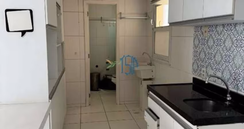 CONDOMÍNIO VILA VERDE - Apartamento Padrão/ Apartamento a venda/ Apartamento em Parnamirim/