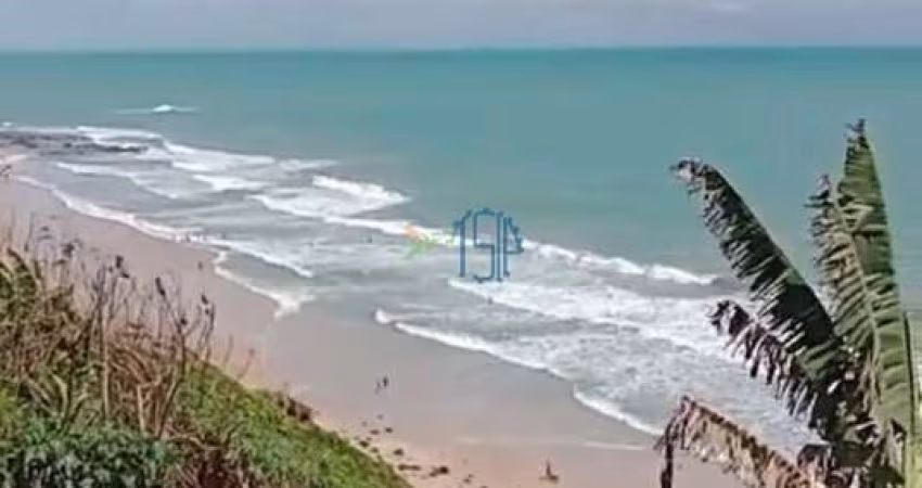 POUSADA / POUSADA EM PIPA / POUSADA EM TIBAU DO SUL / POUSADA MA FALÉSIA DE PIPA / POUSADA NA BEIRA DA FALÉSIA DE PIPA / POUSADA BEIRA MAR EM PIPA / POUSADA VISTA MAR EM PIPA