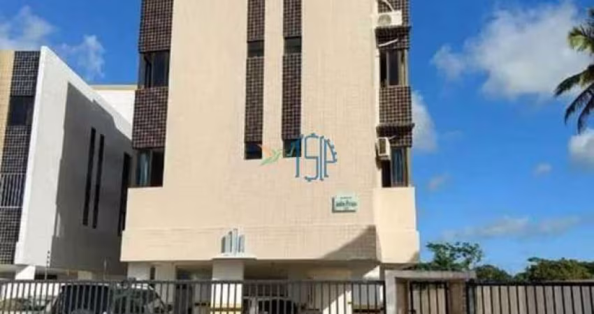 Residencial Jardim Paraíso - APARTAMENTO PADRAO/ APARTAMENTO NO RESIDENCIAL JARDIM PARAÍSO/ APARTAMENTO NO GEISEL/ APARTAMENTO BEIRA MAR/ APARTAMENTO EM JOAO PESSOA