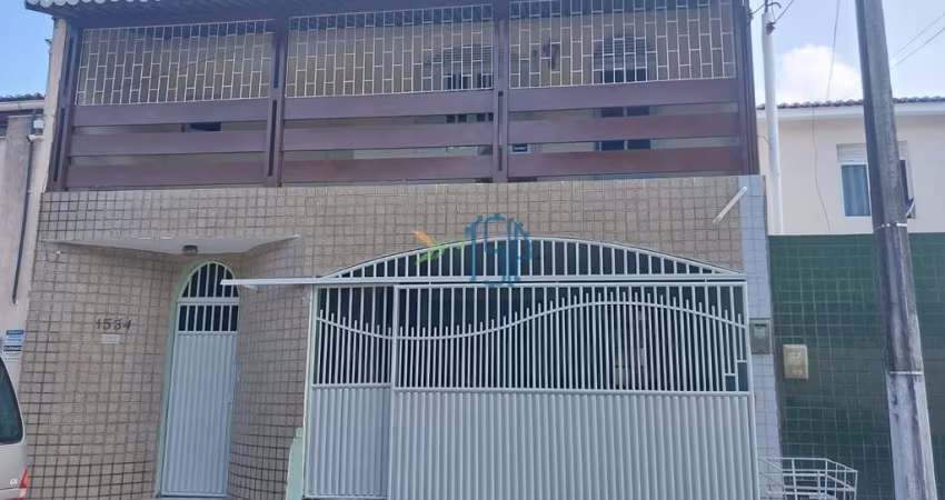 Casa Duplex/Em natal/Rn/bairro nobre de natal/capim macio/ponta negra