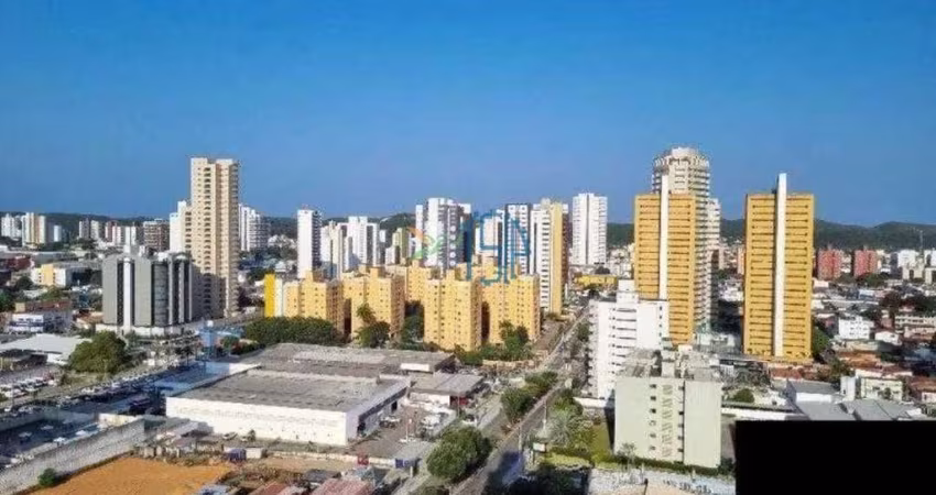 Francisco de Goya - Venda/Residencial / Francisco de Goya/ Natal-RN  Rn