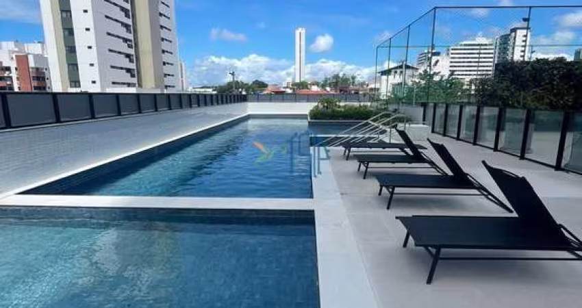 Residencial Graciliano Ramos - Apartamento /residencial Graciliano Ramos /Natal Rn
