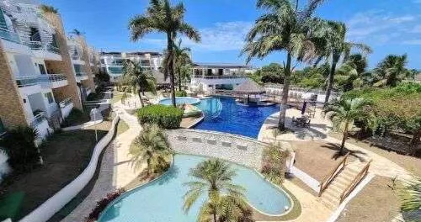 APARTAMENTO EM PORTO MIRIM - Apartamento em Centro, Ceará-Mirim/RN/ APARTAMENTO EM PORTO MIRIM /APARTAMENTO EM NATAL RN