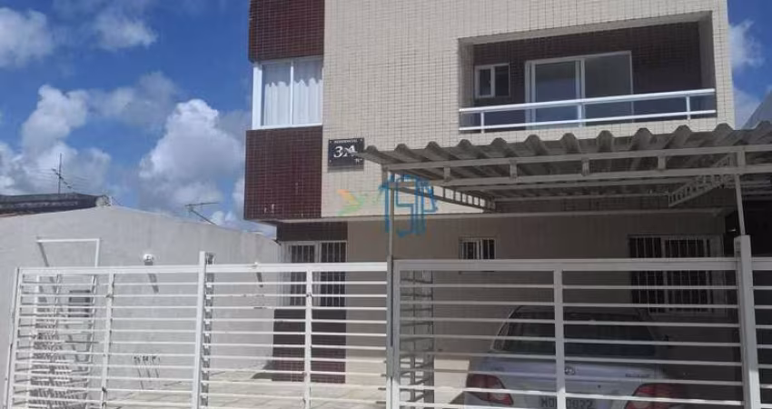 Residencial 3A - APARTAMENTO PADRÃO/ APARTAMENTO NO RESIDENCIAL 3A/ APARTAMENTO NO VALENTINA FIGUEIREDO/ APARTAMENTO BEIRA MAR/ APARTAMENTO EM JOAO PESSOA