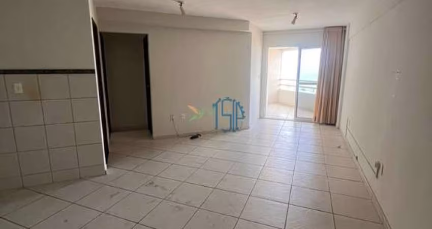 Condomínio Terrazzo Ponta Negra - Apartamento Padrão / Apartamento em Natal / Apartamento de condomínio Fechado / Apartamento no condomínio Terrazzo Ponta Negra