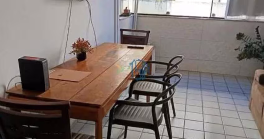 RITZ - APARTAMENTO NO RITZ / APARTAMENTO EM INTERMARES MOBILIADO / APARTAMENTO MOBILIADO EM CABEDELO / APARTAMENTO MOBILIADO BEIRA MAR / APARTAMENTO MOBILIADO EM JOAO PESSOA / APARTAMENTO MOBILIADO BE
