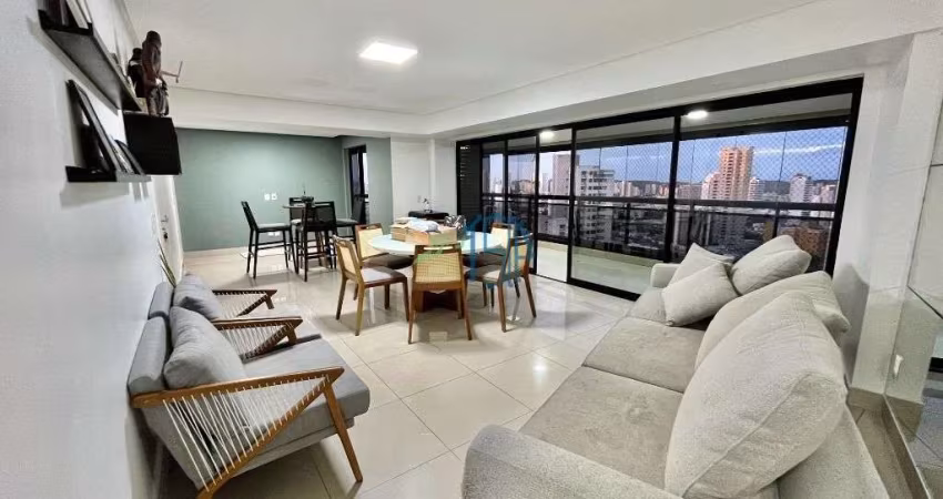 Residencial Francisco de Goya - APARTAMENTO EM LAGOA NOVA / APARTAMENTO EM NATAL-RN / APARTAMENTO NO FRANCISCO DE GOYA / APARTAMENTO DE CONDOMÍNIO EM LAGOA NOVA
