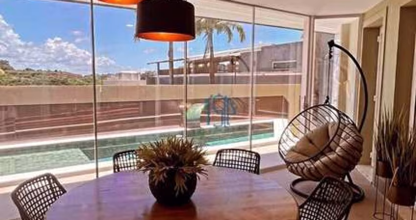 BOSQUE DOS POETAS - APARTAMENTO NO BOSQUE DOS POETAS / APARTAMENTO EM PARNAMIRIM-RN / APARTAMENTO NO BOSQUE DOS POETAS   / APARTAMENTO DE LUXO EM PARNAMIRIM / APARTAMENTO EM NATAL-RN / APARTAMENTO DE 