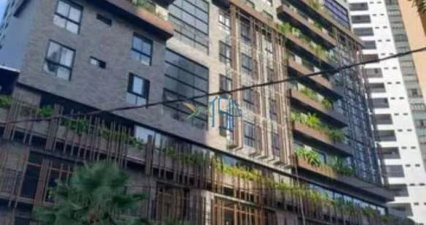 Setai Casas Verticais - APARTAMENTO DUPLEX / PARTAMENTO NO SETAI CASAS VERTICAIS / APARTAMENTO EM TAMBAU / APARTAMENTO EM JOAO PESSOA / APARTAMENTO COM 3 SUITES EM TAMBAU