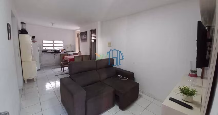 Anayde Beiryz - APARTAMENTO PADRAO/ APARTAMENTO NO ANAYDE BEIRYZ/ APARTAMENTO EM INDÚSTRIAIS/ APARTAMENTO EM JOAO PESSOA
